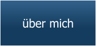 über mich