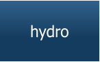 hydro