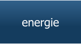 energie