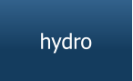 hydro