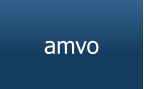 amvo