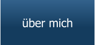 über mich