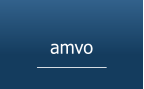 amvo