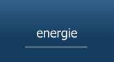 energie