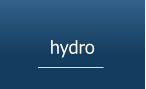 hydro